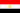 egypt-flag